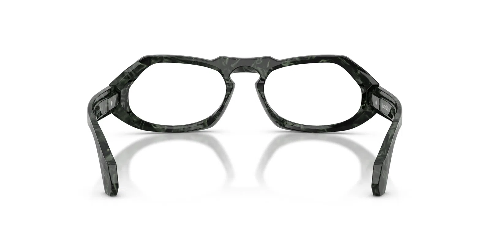Alain Mikli 3547 Eyeglasses - view 37